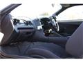 1994 Toyota Supra