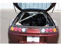 1994 Toyota Supra