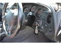 1994 Toyota Supra