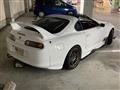 1994 Toyota Supra
