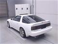 1993 Toyota Supra