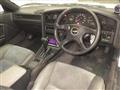 1993 Toyota Supra