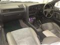 1993 Toyota Supra
