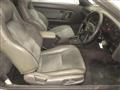 1993 Toyota Supra