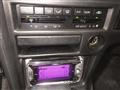 1993 Toyota Supra
