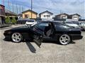 1992 Toyota Supra