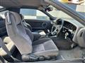 1992 Toyota Supra