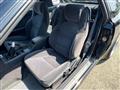 1992 Toyota Supra