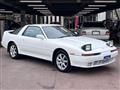 1991 Toyota Supra