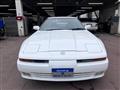 1991 Toyota Supra