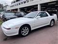 1991 Toyota Supra