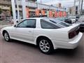 1991 Toyota Supra