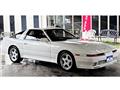 1991 Toyota Supra