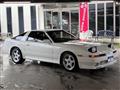 1991 Toyota Supra