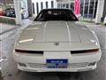 1991 Toyota Supra