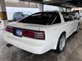 1991 Toyota Supra