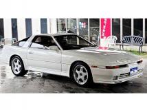 1991 Toyota Supra