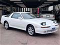 1991 Toyota Supra