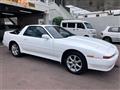 1991 Toyota Supra