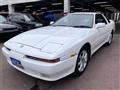 1991 Toyota Supra