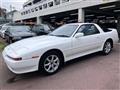 1991 Toyota Supra
