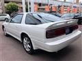 1991 Toyota Supra