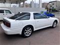 1991 Toyota Supra