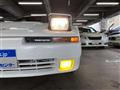 1991 Toyota Supra