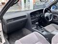 1991 Toyota Supra