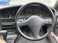 1991 Toyota Supra