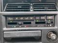 1991 Toyota Supra