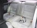 1991 Toyota Supra