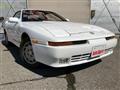 1991 Toyota Supra