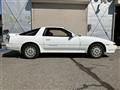 1991 Toyota Supra