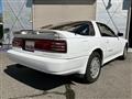1991 Toyota Supra