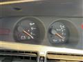 1991 Toyota Supra