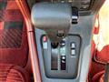 1991 Toyota Supra