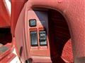 1991 Toyota Supra