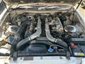 1991 Toyota Supra
