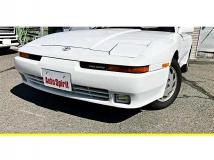 1991 Toyota Supra