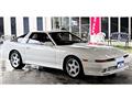 1991 Toyota Supra