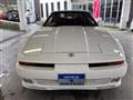 1991 Toyota Supra