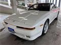 1991 Toyota Supra