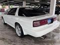 1991 Toyota Supra