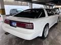 1991 Toyota Supra