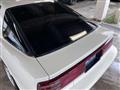 1991 Toyota Supra