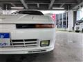1991 Toyota Supra