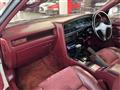1991 Toyota Supra