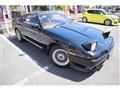 1991 Toyota Supra