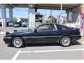 1991 Toyota Supra